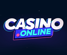 TOP Online Live Casinos 2026 - Beste Live Dealer Spiele