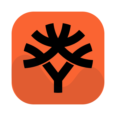provider:yggdrasil
