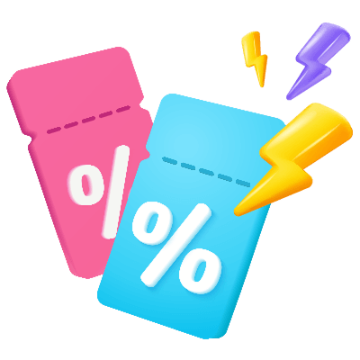 bonusCode