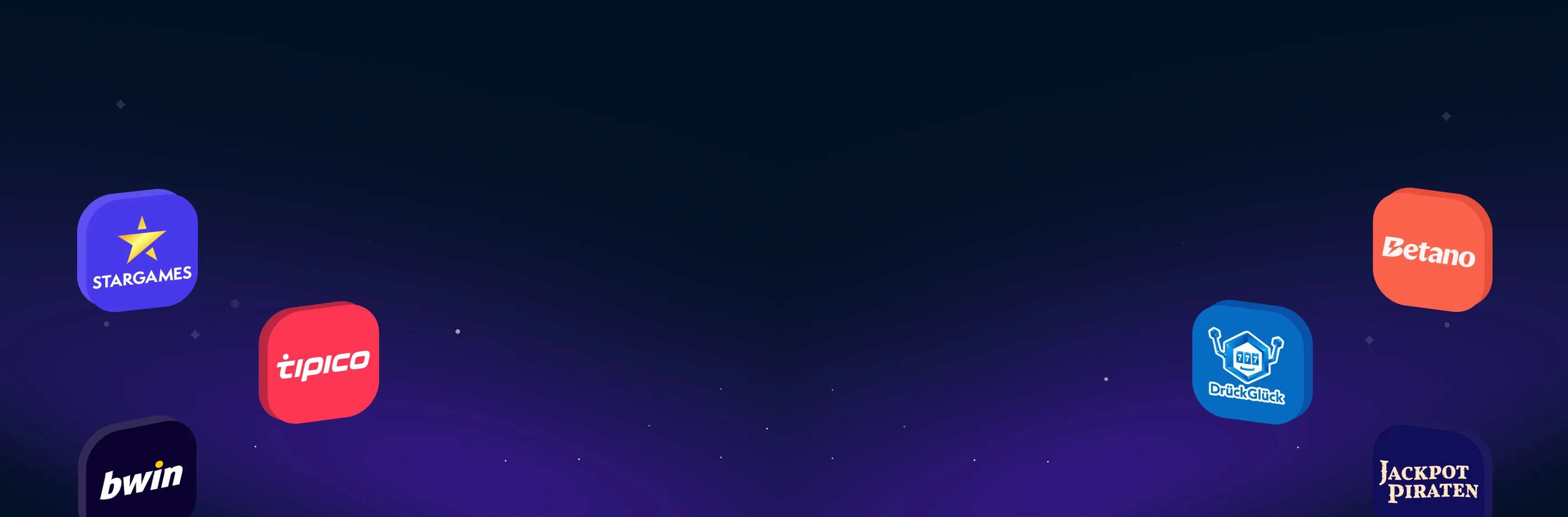 image?href=%2F astro%2Fde