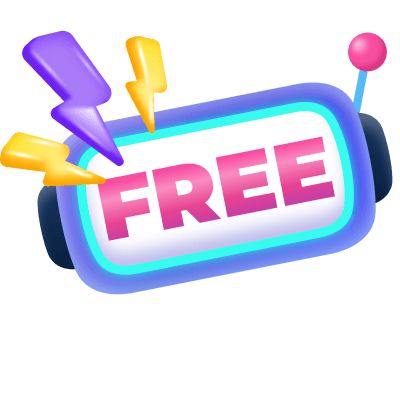 freeSpins
