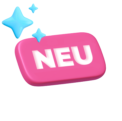 newDeVersion