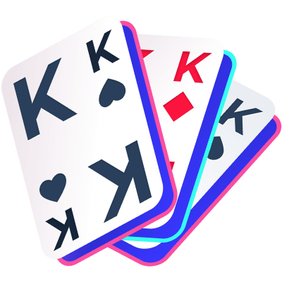 threeCardPoker