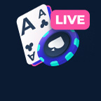 live-poker