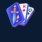 scopa