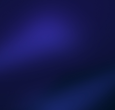 Slots tournaments background