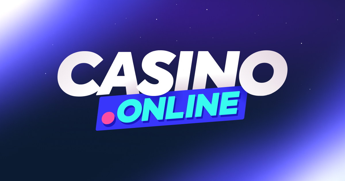 instant withdrawal casinos